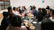 Llanquihue avanza en la implementación de Modelo de Salud Intercultural
