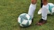 Fresia aprobó $23 millones para apoyar proyecto del Club Deportivo Bellavista de Las Cuyas