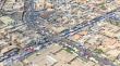 El descontrolado crecimiento de la Feria de las Pulgas detona graves problemas urbanos en Antofagasta