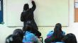 Mineduc: Tarapacá tiene la tercera tasa de deserción docente en el país