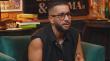 “¡Hijo, no me interrumpa!”: Pastor Rocha explica su comentario a Rafa Araneda en Viña 2026