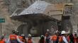 Caso Codelco: diputados ofician a Contraloría para que investigue irregularidades en cifras de producción en 2025