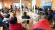 Comunidades rurales y autoridades de Ancud abordaron desafíos del suministro eléctrico
