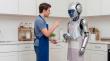 La doble cara de la IA: La invasión del "AI Slop" y los humanos que le enseñan a limpiar a los robots