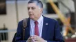 Alvarado hizo llamado al Socialismo Democrático por plan de Reconstrucción: "Evaluemos y pongamos un acuerdo"