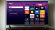 Roku suma a Aiwa y ya tiene tres marcas de televisores con su plataforma integrada en Chile