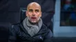 Guardiola, en su despedida del Manchester City: "¿Por qué me queréis tanto, qué he hecho yo?"