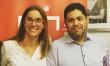 Nueva formalización en caso Procultura  Antofagasta: seis cargos de apropiación indebida para Alberto Larraín y Constanza Gómez