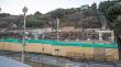 Demuelen histórico hotel de Concón y destino de terreno podría ser habitacional