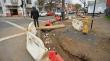 Vecinos de Concepción alertan por deterioro urbano y piden más control