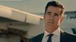 Colin Farrell regresa a 'Sugar' bajo una mirada de inmigrante