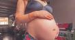 Arica es la tercera región del norte con más embarazos adolescentes