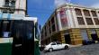Fin de semana perdido para locatarios del Mercado Puerto por extendido cierre del recinto