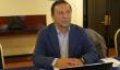 “No aceptaremos que los trabajadores sean afectados”: Presidente de la FTC y devolución de bonos en Codelco
