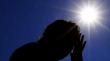 Del frío al calor extremo: declaran alerta preventiva por temperaturas de hasta 35°C en la Región de Antofagasta