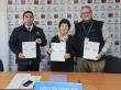 Servicio de Salud Los Ríos recibe más de $2.000 millones para ejecutar plan de atención a pacientes oncológicos
