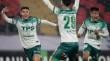 Duelo entre Wanderers y Unión Española sería adelantado al mediodía
