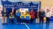 Más de 6 mil estudiantes de la Araucanía ya participan en programa formativo impulsado por Mindep-IND