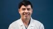 Director de Fundación Urocáncer Chile por cáncer de vejiga: “En Chile se registran cerca de 1.500 casos al año”