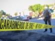 Teniente de Carabineros repelió asalto en Barrio Meiggs