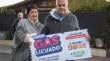 Más de 280 hogares del Biobío ya han activado el cupón de gas licuado