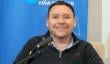 Consultor internacional advierte que la industria debe adaptarse al nuevo escenario global
