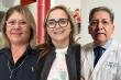 Webinar abordará cómo los ritmos biológicos y el diagnóstico oportuno impactan la salud