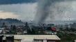 Puerto Varas cumplió un año desde el tornado y plan de reconstrucción lleva 75% de avance