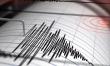 Sismo de 6.7 grados afectó a la Región de Antofagasta: epicentro cerca de Calama