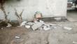 Hasta en Brasil percibieron el violento sismo de 6.9 grados en el norte: calificaron fenómeno de "terremoto"