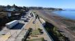 Un 51,8% de los vecinos del sector Pelluco de Puerto Montt ha sido víctima de delitos