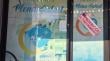 Clausuran farmacia de Avenida Angamos por funcionar sin químico farmacéutico en Antofagasta