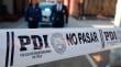 Mujer fue asesinada en Limache: victimario se quitó la vida