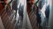 Impacto por agresión de tres sujetos a guía turística en reconocido restaurante de Reñaca