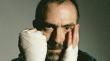 Angelo Pierattini: "Uno es autocrítico, pero el vivir tanto cariño y ver que uno ha sido una influencia es indescifrable"
