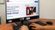 Con capacitaciones buscan reducir la informalidad laboral en la Región de Los Lagos