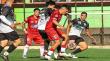 Castro y Quellón suman representantes al regional de fútbol amateur