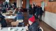 Aprueban recursos para fortalecer labor del comedor solidario San Mateo XXV de Osorno