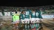 Wanderers lamenta el reducido aforo con el que recibirá a Unión Española