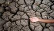 Cambio climático inquieta a los chilenos, pero persisten mitos sobre el agua y la desalación