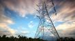 Líderes de la transición energética se reunirán en seminario en Puerto Varas