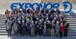 Partió cuenta regresiva para Exponor 2026: proyectan US$1.000 millones en negocios