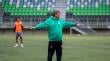 Por "razones familiares" renunció el entrenador de Deportes Puerto Montt