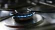 Más de 143 mil personas ya activaron su cupón de gas en La Araucanía