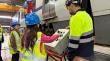 Talleres, visitas guiadas y más: las actividades de EFE Valparaíso para el Día del Patrimonio