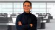 Carlos Migliardi y el avance de la IA: “No tener inteligencia artificial en tu negocio es como no tener internet”