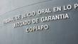 Tres años de cárcel efectiva para imputado por atropello a jugadora de Deportes Copiapó