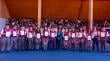 Preston School: la libertad responsable como motor del aprendizaje y la excelencia educativa