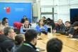 Cerca de 20 instituciones se sumarán este viernes a simulacro de terremoto en Valdivia