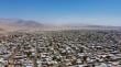 Sismo de Calama reabre debate en Chile: expertos explican diferencias entre temblor, sismo y terremoto